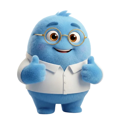ePrestij ekibi avatar